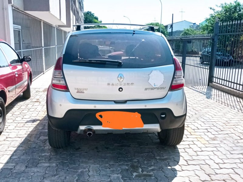 imóvel com 56m² - Guará I - Brasília