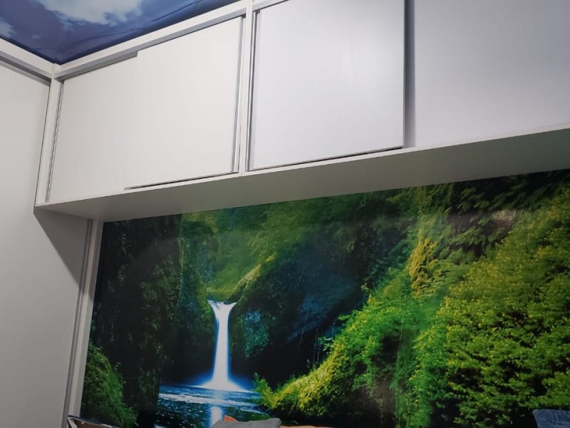 imóvel com 56m² - Guará I - Brasília