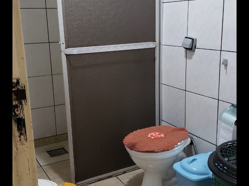 imóvel com 56m² - Guará I - Brasília