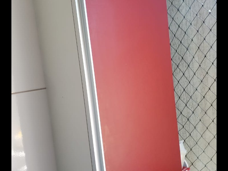 imóvel com 56m² - Guará I - Brasília