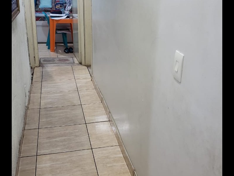 imóvel com 56m² - Guará I - Brasília