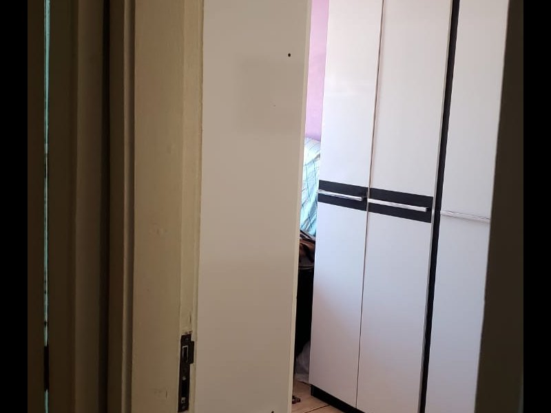 imóvel com 56m² - Guará I - Brasília