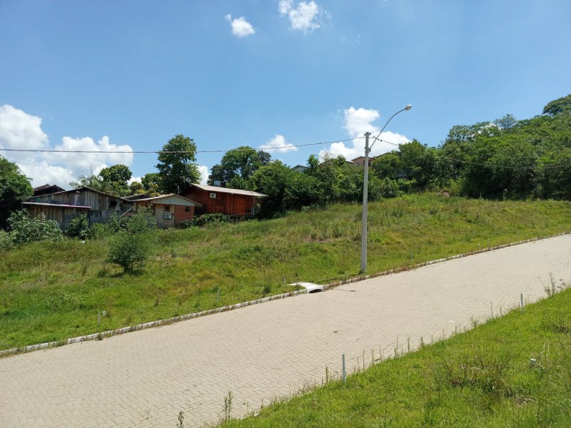 Terreno à venda Centro com 313m² e  quartos por R$ 93.367 - 1078316964-20201208-134323.jpg