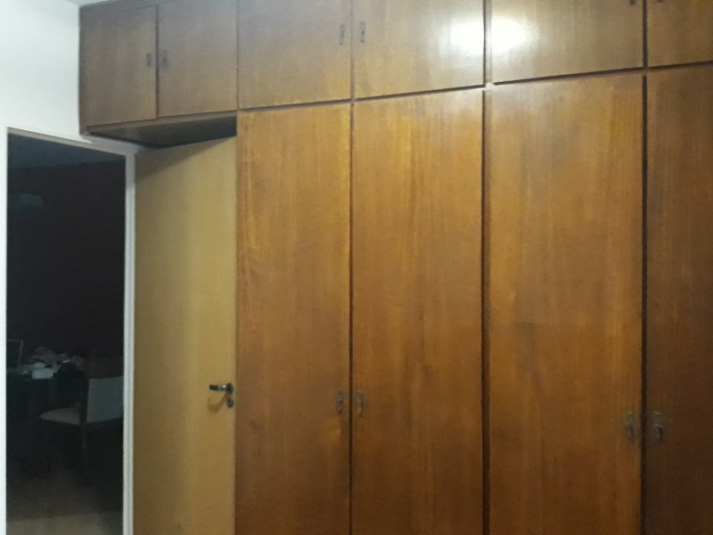 Apartamento à venda Jardim Satélite com 80m² e 2 quartos por R$ 280.000 - 1046108830-20201205-175954.jpg