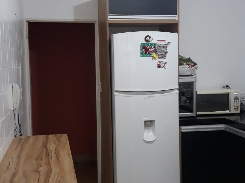 Apartamento à venda Jardim Satélite com 80m² e 2 quartos por R$ 280.000 - 1181830094-20201205-180443.jpg