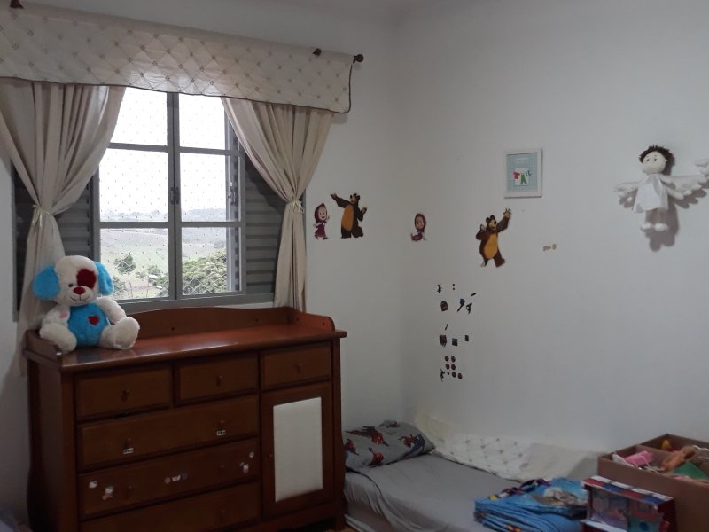 Apartamento à venda Jardim Satélite com 80m² e 2 quartos por R$ 280.000 - 1314809558-20201205-182403.jpg