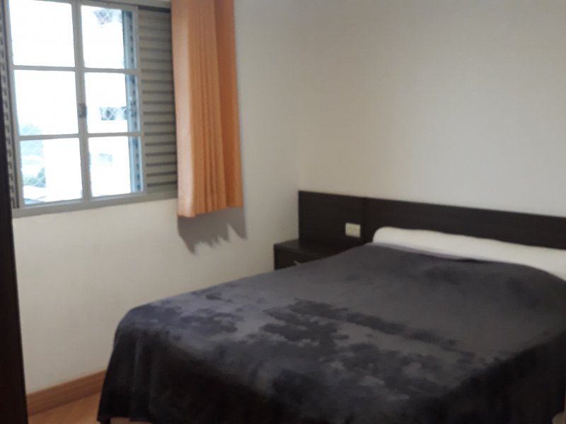 Apartamento à venda Jardim Satélite com 80m² e 2 quartos por R$ 280.000 - 135418374-20201205-175904.jpg