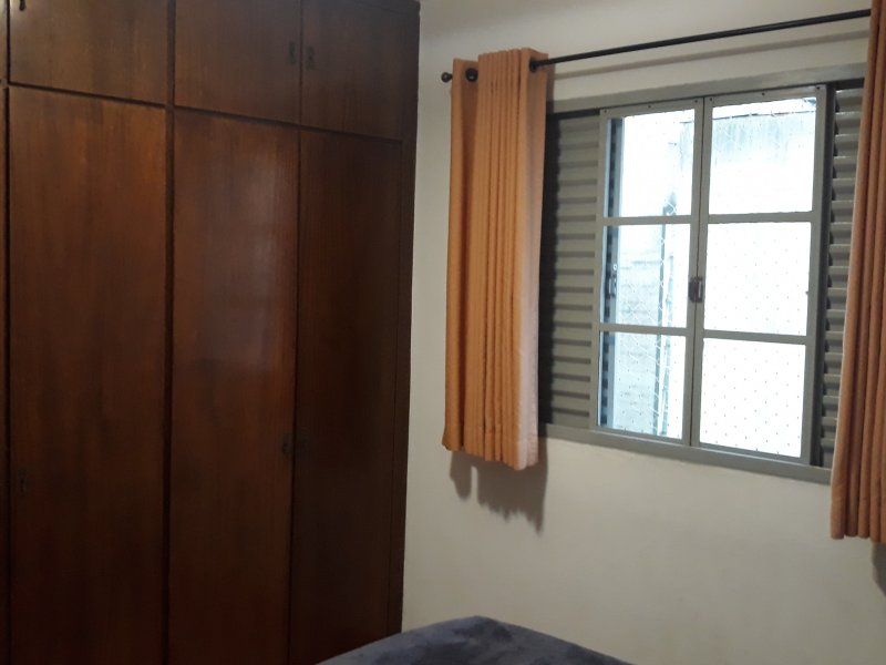 Apartamento à venda Jardim Satélite com 80m² e 2 quartos por R$ 280.000 - 1355462871-20201205-180012.jpg