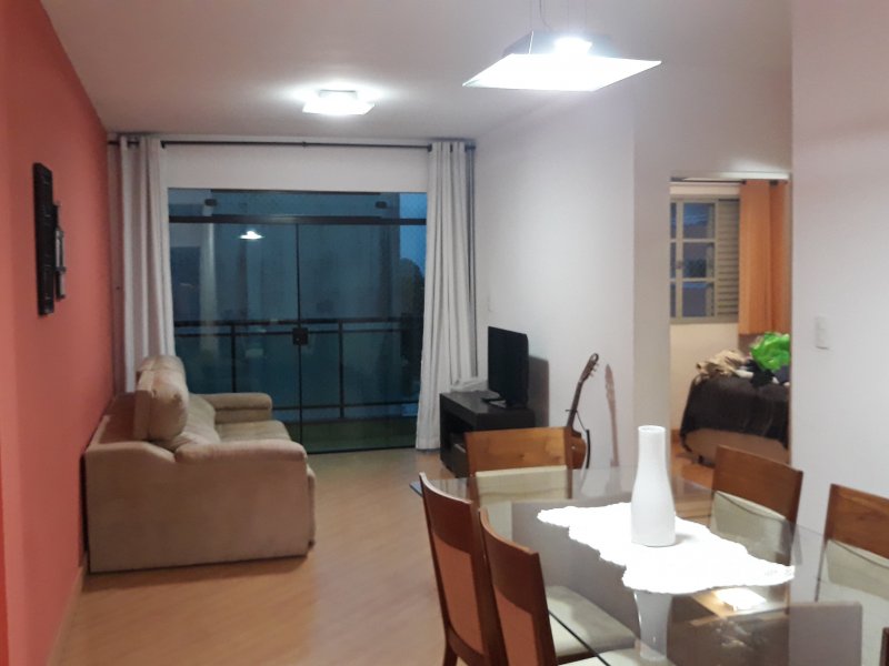 Apartamento à venda Jardim Satélite com 80m² e 2 quartos por R$ 280.000 - 1410400638-20201205-184808.jpg