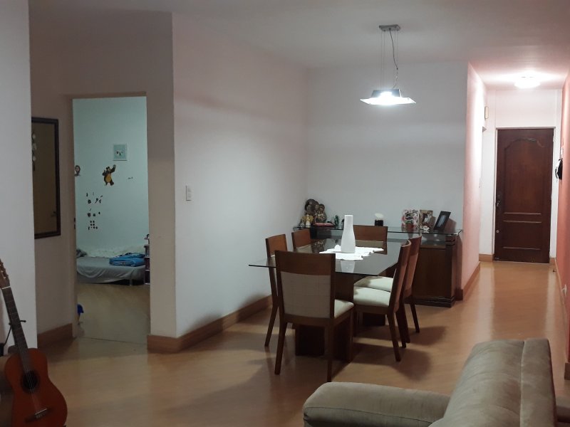 Apartamento à venda Jardim Satélite com 80m² e 2 quartos por R$ 280.000 - 1689425640-20201205-184745.jpg