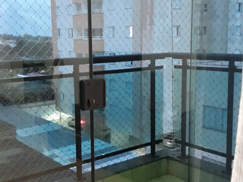 Apartamento à venda Jardim Satélite com 80m² e 2 quartos por R$ 280.000 - 1726948561-20201205-184723.jpg