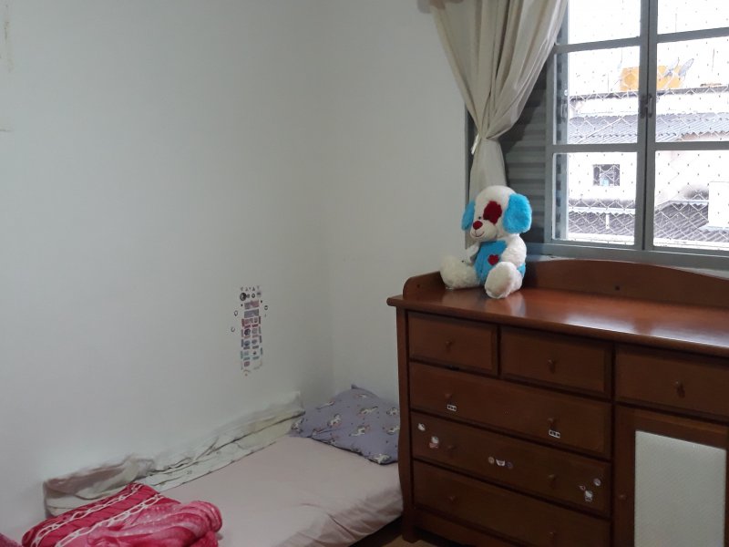 Apartamento à venda Jardim Satélite com 80m² e 2 quartos por R$ 280.000 - 1735170898-20201205-182417.jpg