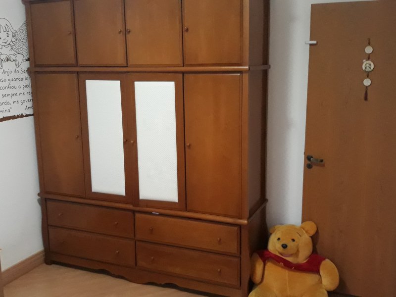 Apartamento à venda Jardim Satélite com 80m² e 2 quartos por R$ 280.000 - 1955282097-20201205-182433.jpg