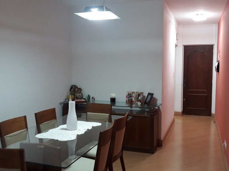 Apartamento à venda Jardim Satélite com 80m² e 2 quartos por R$ 280.000 - 235462835-20201205-184621.jpg