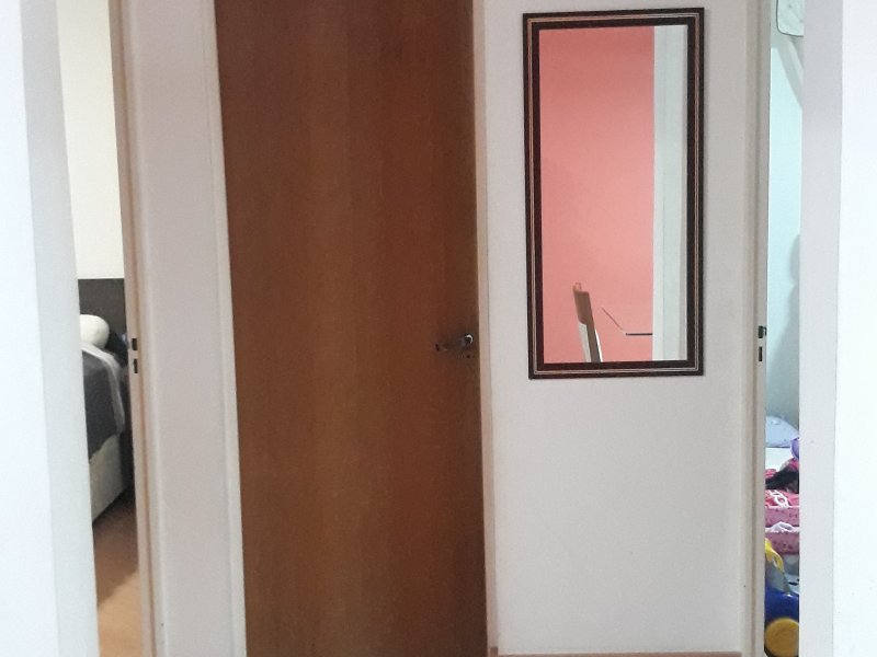 Apartamento à venda Jardim Satélite com 80m² e 2 quartos por R$ 280.000 - 310432672-20201205-184700.jpg