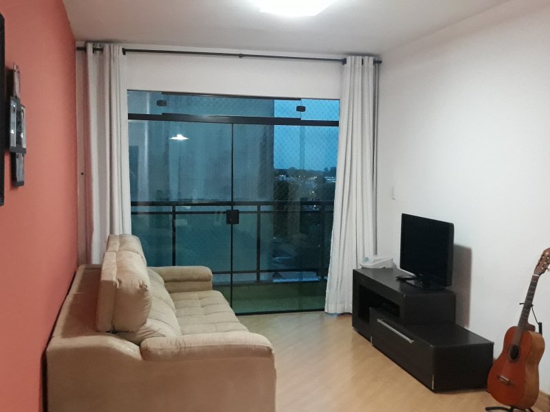 Apartamento à venda Jardim Satélite com 80m² e 2 quartos por R$ 280.000 - 352801359-20201205-184633.jpg