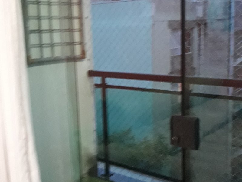 Apartamento à venda Jardim Satélite com 80m² e 2 quartos por R$ 280.000 - 418067593-20201205-184712.jpg