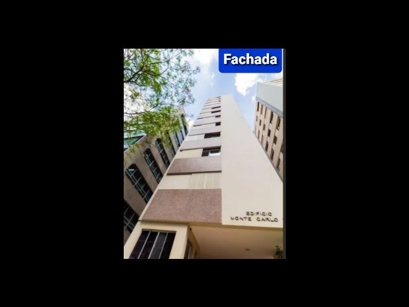Apartamento à venda Santa Cecília com 139m² e 3 quartos por R$ 1.050.000 - 1091145986-inbound7243085909748985784.jpg