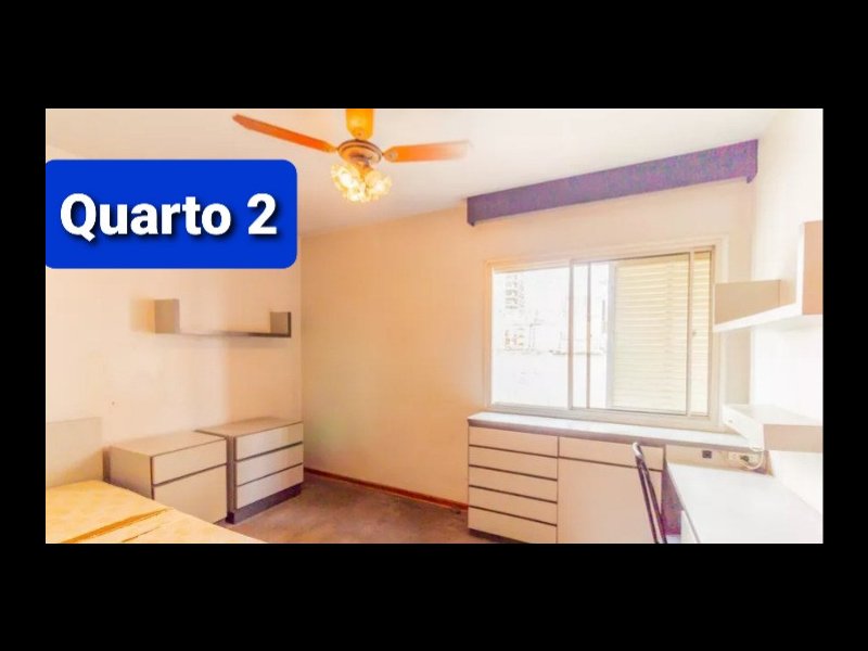 Apartamento à venda Santa Cecília com 139m² e 3 quartos por R$ 1.050.000 - 1572931783-inbound2883966350800223597.jpg