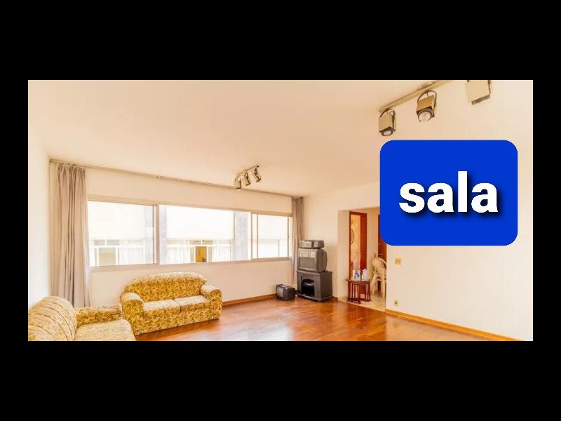 Apartamento à venda Santa Cecília com 139m² e 3 quartos por R$ 1.050.000 - 1847338866-inbound7754744029070275557.jpg