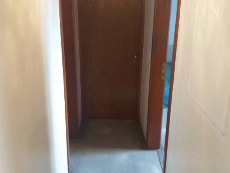 Apartamento à venda Santa Cecília com 139m² e 3 quartos por R$ 1.050.000 - 2111540530-inbound7692338163182622943.jpg