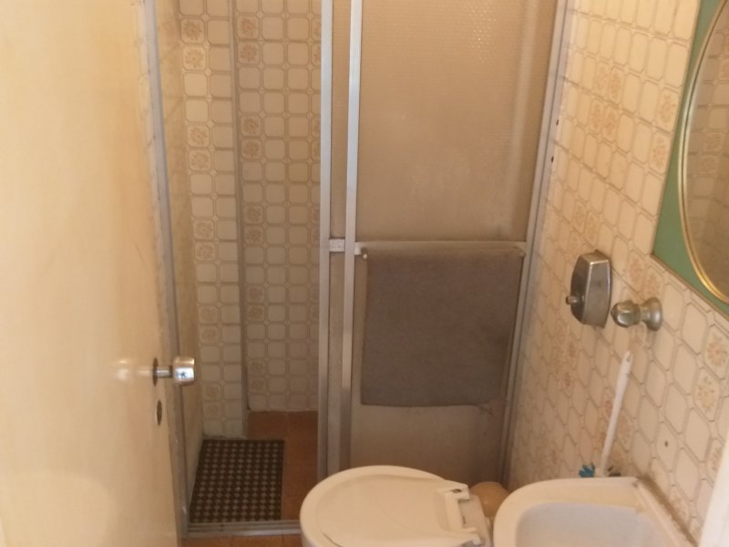 Apartamento à venda Santa Cecília com 139m² e 3 quartos por R$ 1.050.000 - 2115939305-inbound3286181679469188575.jpg