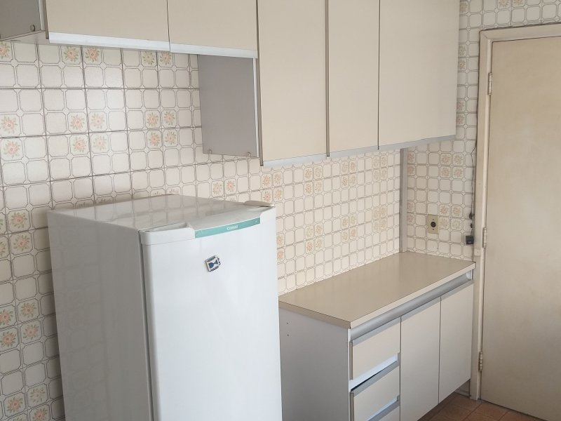 Apartamento à venda Santa Cecília com 139m² e 3 quartos por R$ 1.050.000 - 243216963-inbound6494280401558160102.jpg