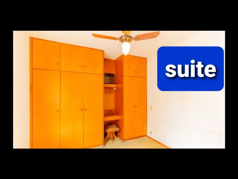 Apartamento à venda Santa Cecília com 139m² e 3 quartos por R$ 1.050.000 - 735427798-inbound2437727839263404501.jpg