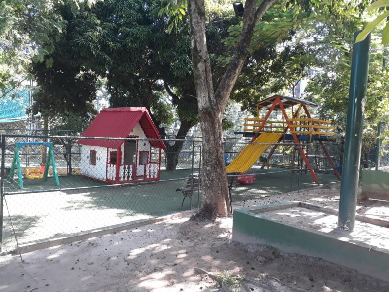 Apartamento à venda Pechincha com 85m² e 3 quartos por R$ 270.000 - 1061962879-whatsapp-image-2020-12-08-at-09.jpeg