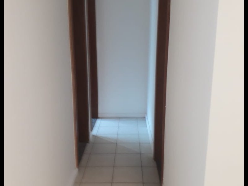 Apartamento à venda Pechincha com 85m² e 3 quartos por R$ 270.000 - 1112660913-whatsapp-image-2020-12-08-at-09.jpeg