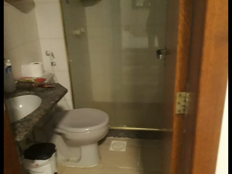 Apartamento à venda Pechincha com 85m² e 3 quartos por R$ 270.000 - 1185594531-whatsapp-image-2020-12-08-at-09.jpeg