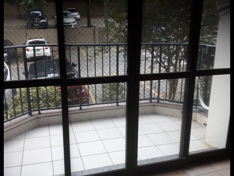 Apartamento à venda Pechincha com 85m² e 3 quartos por R$ 270.000 - 1341670111-whatsapp-image-2020-12-08-at-09.jpeg