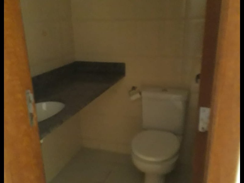 Apartamento à venda Pechincha com 85m² e 3 quartos por R$ 270.000 - 1407668561-whatsapp-image-2020-12-08-at-09.jpeg