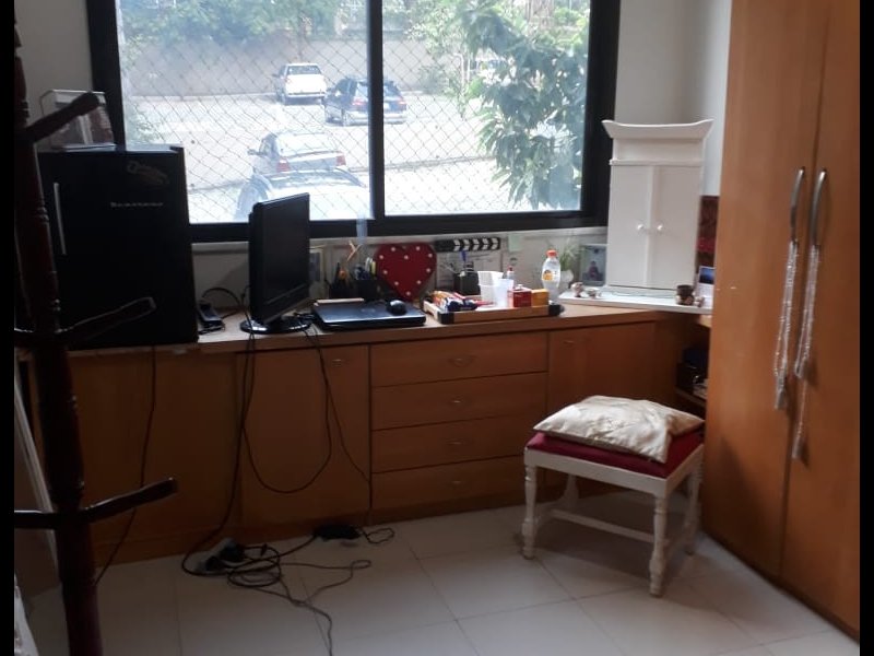 Apartamento à venda Pechincha com 85m² e 3 quartos por R$ 270.000 - 1741562888-whatsapp-image-2020-12-08-at-09.jpeg