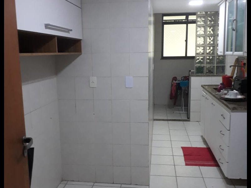 Apartamento à venda Pechincha com 85m² e 3 quartos por R$ 270.000 - 1766320507-whatsapp-image-2020-12-08-at-09.jpeg