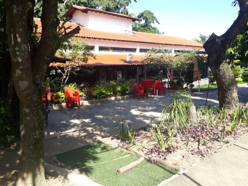 Apartamento à venda Pechincha com 85m² e 3 quartos por R$ 270.000 - 1813114773-whatsapp-image-2020-12-08-at-09.jpeg