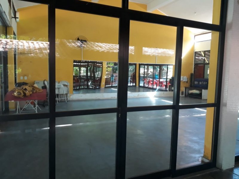 Apartamento à venda Pechincha com 85m² e 3 quartos por R$ 270.000 - 1859096759-whatsapp-image-2020-12-08-at-09.jpeg