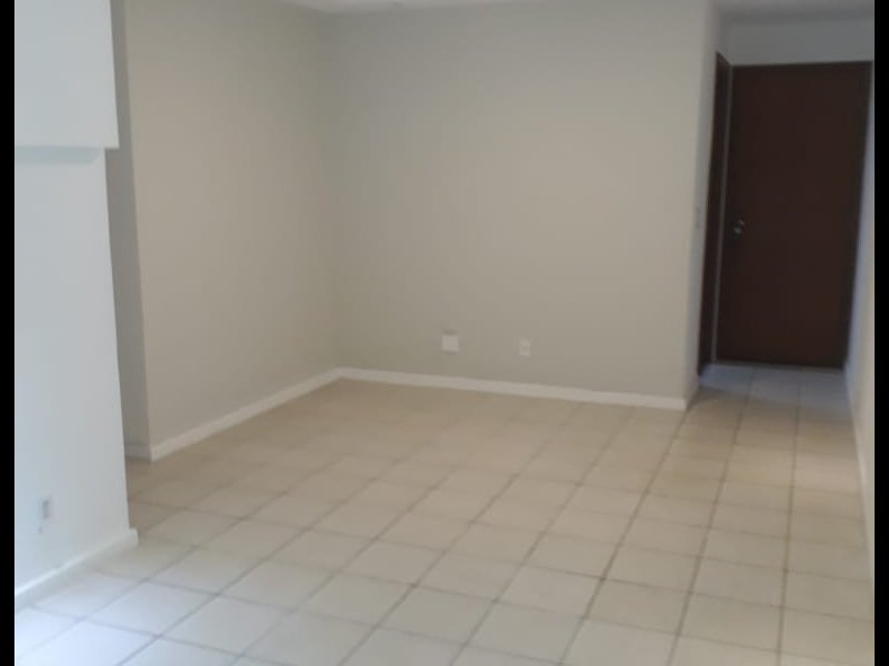Apartamento à venda Pechincha com 85m² e 3 quartos por R$ 270.000 - 2038956615-whatsapp-image-2020-12-08-at-09.jpeg