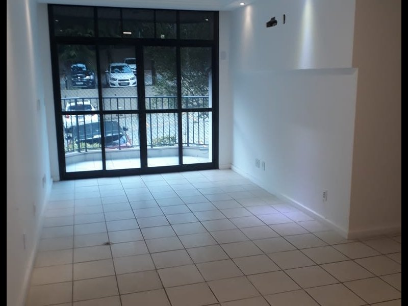 Apartamento à venda Pechincha com 85m² e 3 quartos por R$ 270.000 - 2041793460-whatsapp-image-2020-12-08-at-09.jpeg