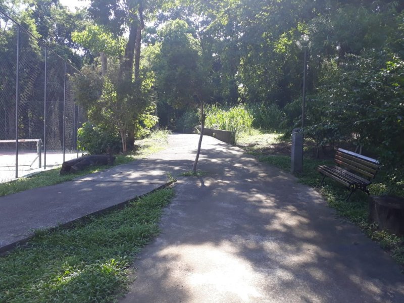 Apartamento à venda Pechincha com 85m² e 3 quartos por R$ 270.000 - 260704003-whatsapp-image-2020-12-08-at-09.jpeg