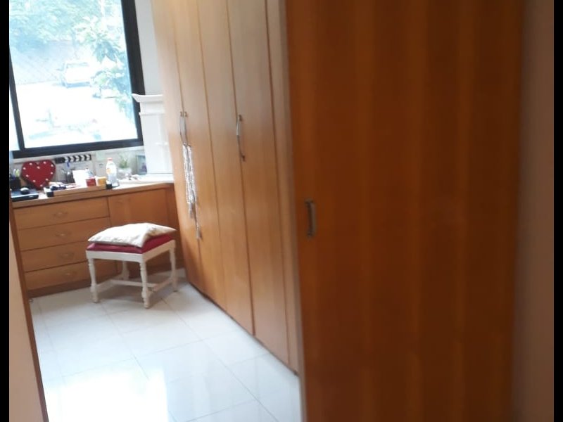 Apartamento à venda Pechincha com 85m² e 3 quartos por R$ 270.000 - 293850577-whatsapp-image-2020-12-08-at-09.jpeg