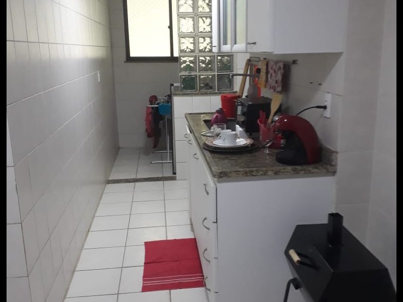Apartamento à venda Pechincha com 85m² e 3 quartos por R$ 270.000 - 427592467-whatsapp-image-2020-12-08-at-09.jpeg