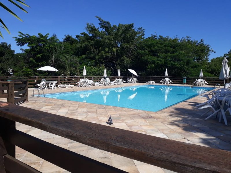 Apartamento à venda Pechincha com 85m² e 3 quartos por R$ 270.000 - 488807716-whatsapp-image-2020-12-08-at-09.jpeg