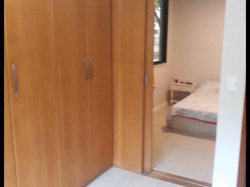 Apartamento à venda Pechincha com 85m² e 3 quartos por R$ 270.000 - 62254554-whatsapp-image-2020-12-08-at-09.jpeg
