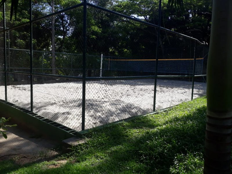 Apartamento à venda Pechincha com 85m² e 3 quartos por R$ 270.000 - 692518887-whatsapp-image-2020-12-08-at-09.jpeg