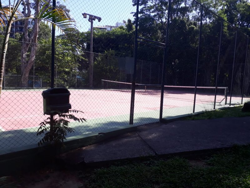 Apartamento à venda Pechincha com 85m² e 3 quartos por R$ 270.000 - 706017176-whatsapp-image-2020-12-08-at-09.jpeg