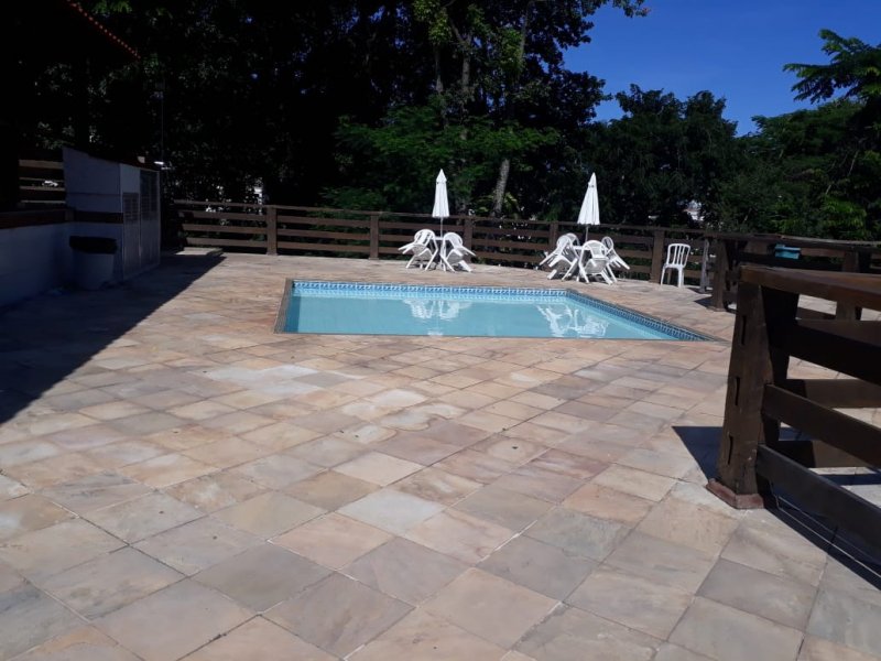 Apartamento à venda Pechincha com 85m² e 3 quartos por R$ 270.000 - 707955150-whatsapp-image-2020-12-08-at-09.jpeg