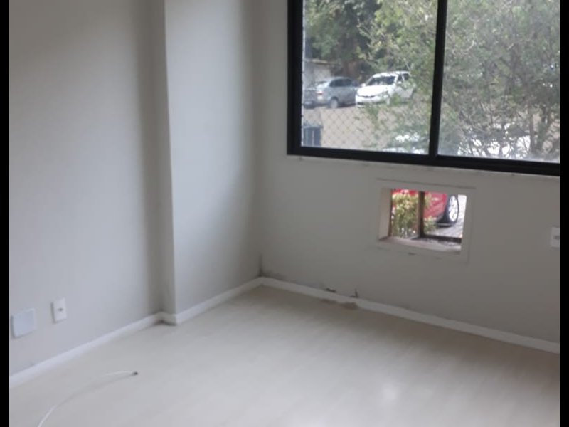Apartamento à venda Pechincha com 85m² e 3 quartos por R$ 270.000 - 855717621-whatsapp-image-2020-12-08-at-09.jpeg