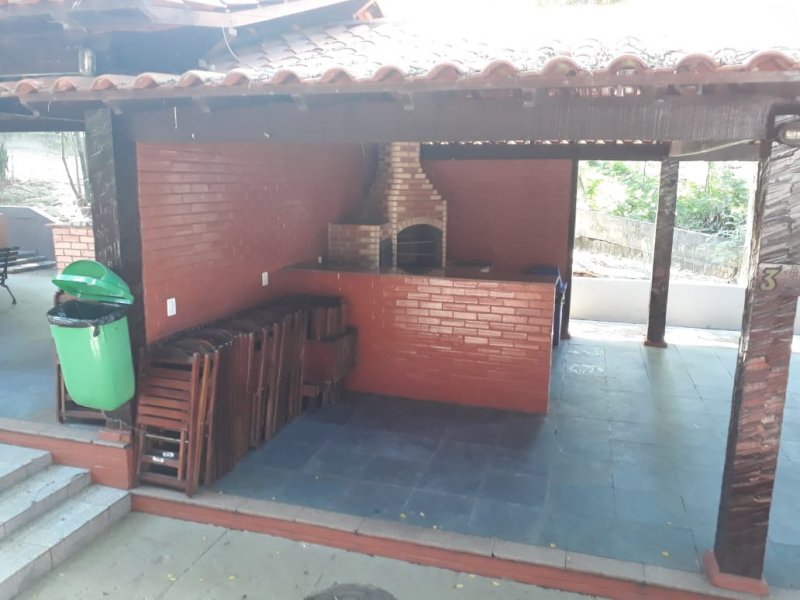 Apartamento à venda Pechincha com 85m² e 3 quartos por R$ 270.000 - 879176797-whatsapp-image-2020-12-08-at-09.jpeg