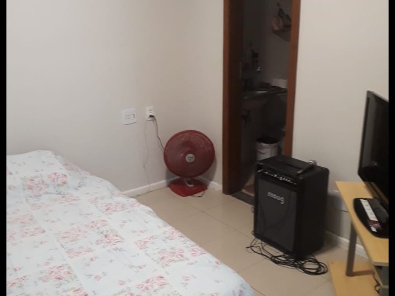 Apartamento à venda Pechincha com 85m² e 3 quartos por R$ 270.000 - 965137768-whatsapp-image-2020-12-08-at-09.jpeg